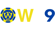 W69